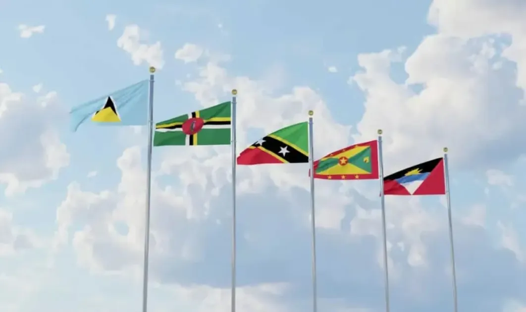 No Residency Requirement on Caribbean Citizenship Programmes for the Next Six Months