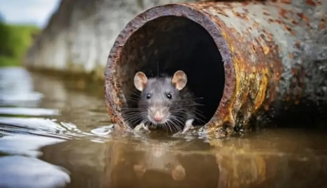 Jamaica reports rise in deadly leptospirosis after Hurricane Melissa  