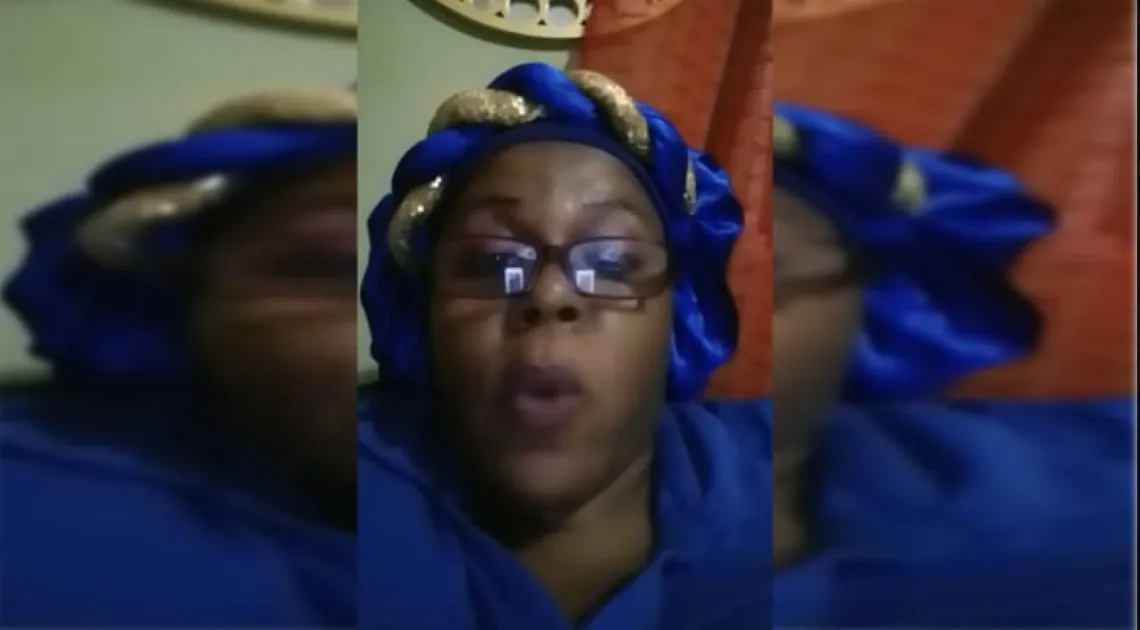 Trinidad and Tobago: Woman Detained for allegedly urging Venezuela to attack PM’s Private Residence  