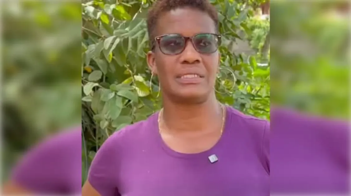 Public feedback expresses satisfaction with PM Pierre-led administration