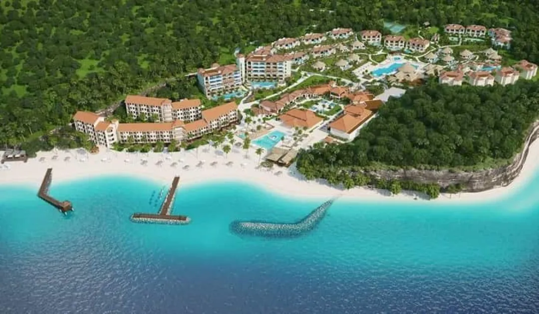 Black Friday Deals in Grenada: Discover the Caribbean’s Hidden Gem