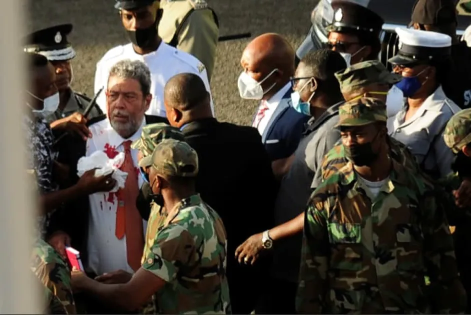 The claim sparked online speculation about the leader's safety, but sources confirmed that the Prime Minister is safe and sound.