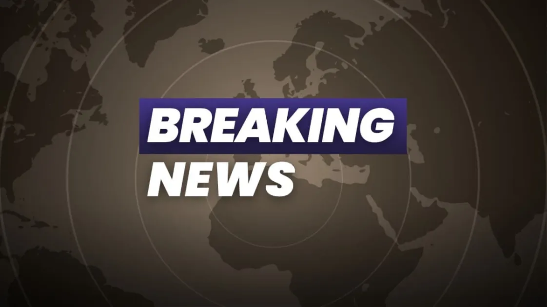 BREAKING: Foreign national killed in Tobago, Jamaican considered prime suspect