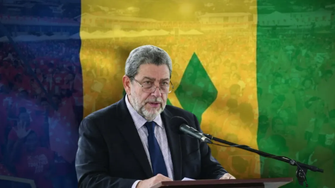 Ralph Gonsalves: Legacy of World’s Longest-Serving Democratic Leader  