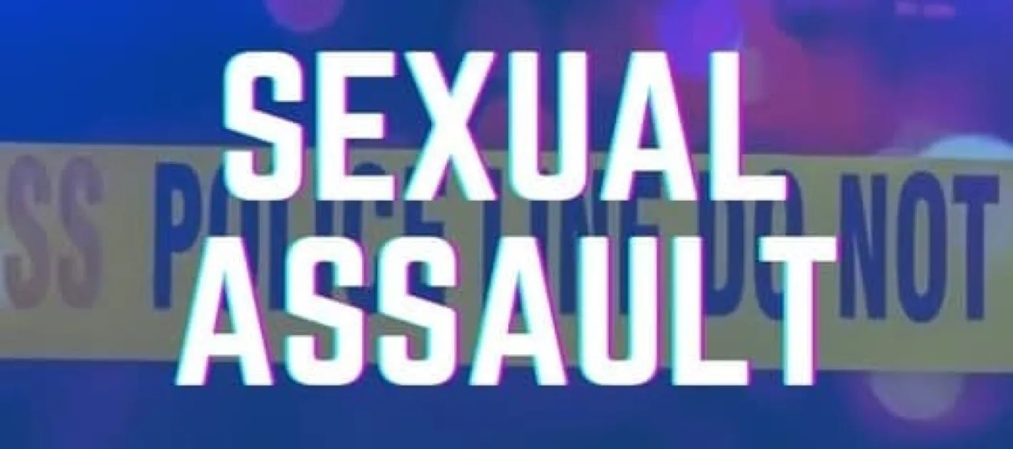 Bahamas: Police investigate alleged sexual assault near new Providence Beach; suspect in custody