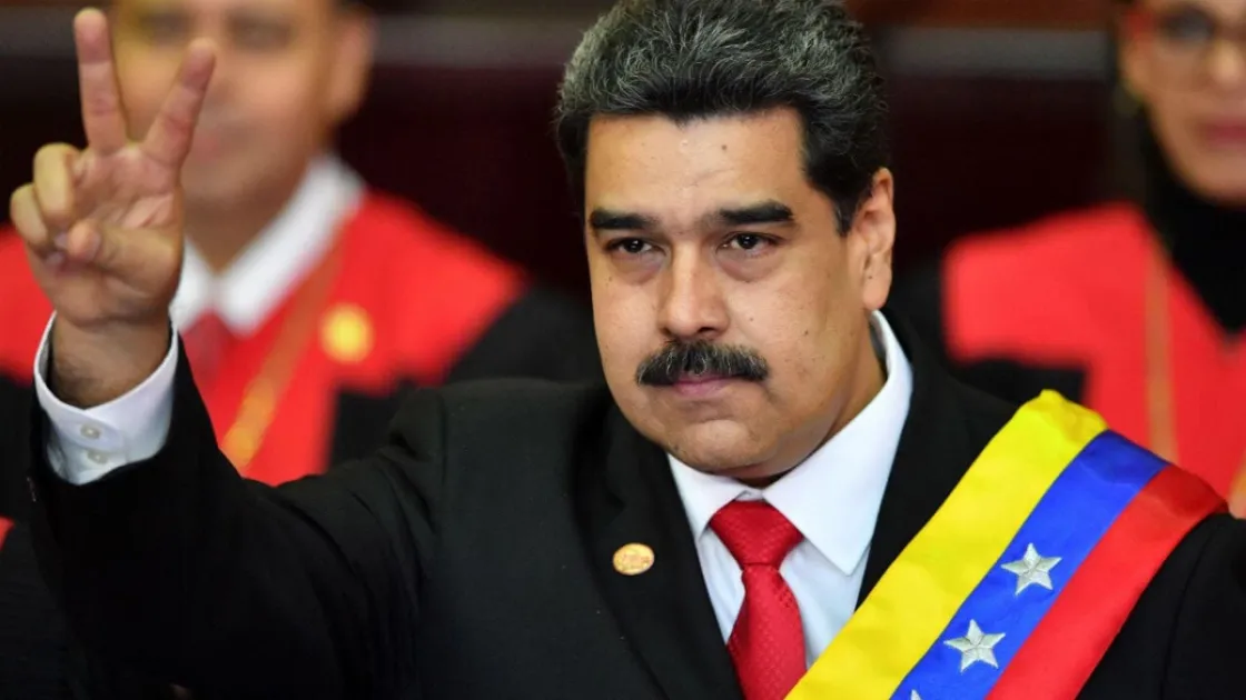 Maduro emphasized that the revelation marks the first public acknowledgement of the conversation, which has reignited speculations about the easing of the long-strained relations between the US and Venezuela.  