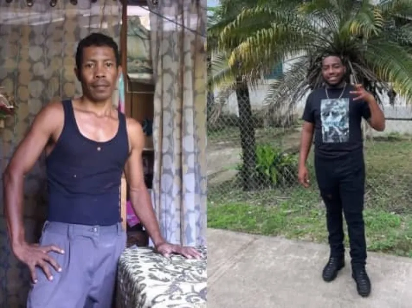 Belize: Delivery truck robbery on Hummingbird Highway leaves 2 workers dead