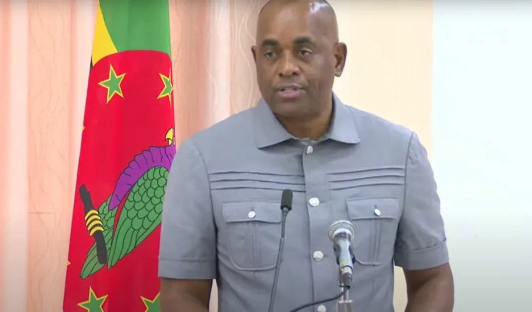 Fair Minimum wage lifts vulnerable workers without burdening consumers: PM Skerrit 