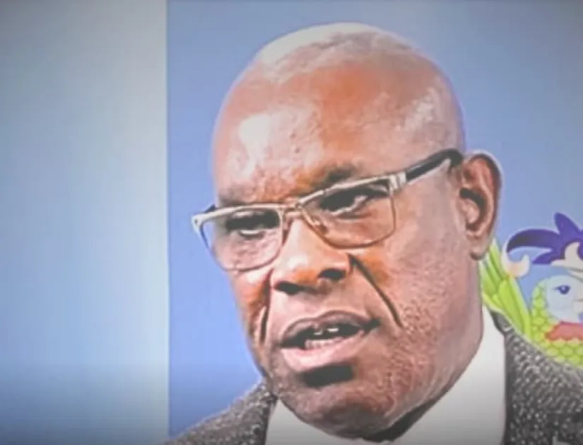 Reports indicate that other nationals from Saint Lucia were also denied visas during the same period, raising concerns about US immigration practices.