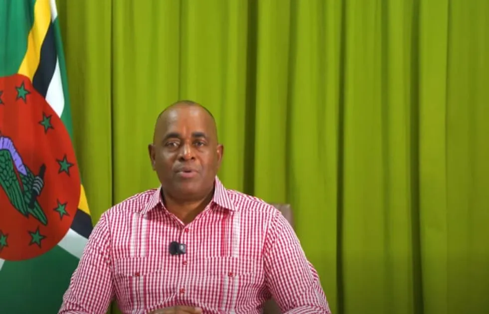 PM Skerrit emphasized that no existing US visas will be revoked and Dominican nationals with valid visas can continue to travel as usual.