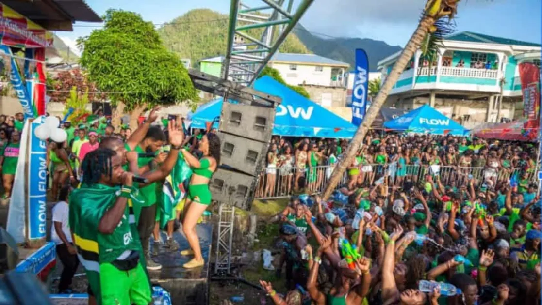 After hitting 1 million on YouTube, he extended gratitude to his fans for their support and love.