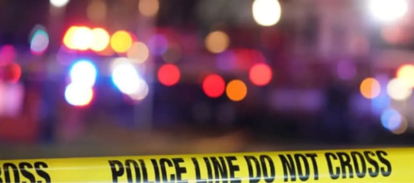 Barbados: 46-year-old man murdered with gunshots on Christmas eve