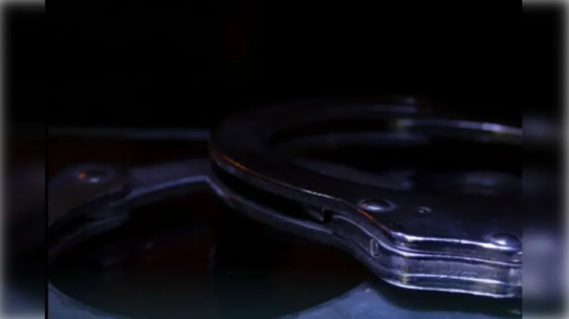 Illegal firearm and 2.2 pounds of suspected cocaine seized in Bahamas