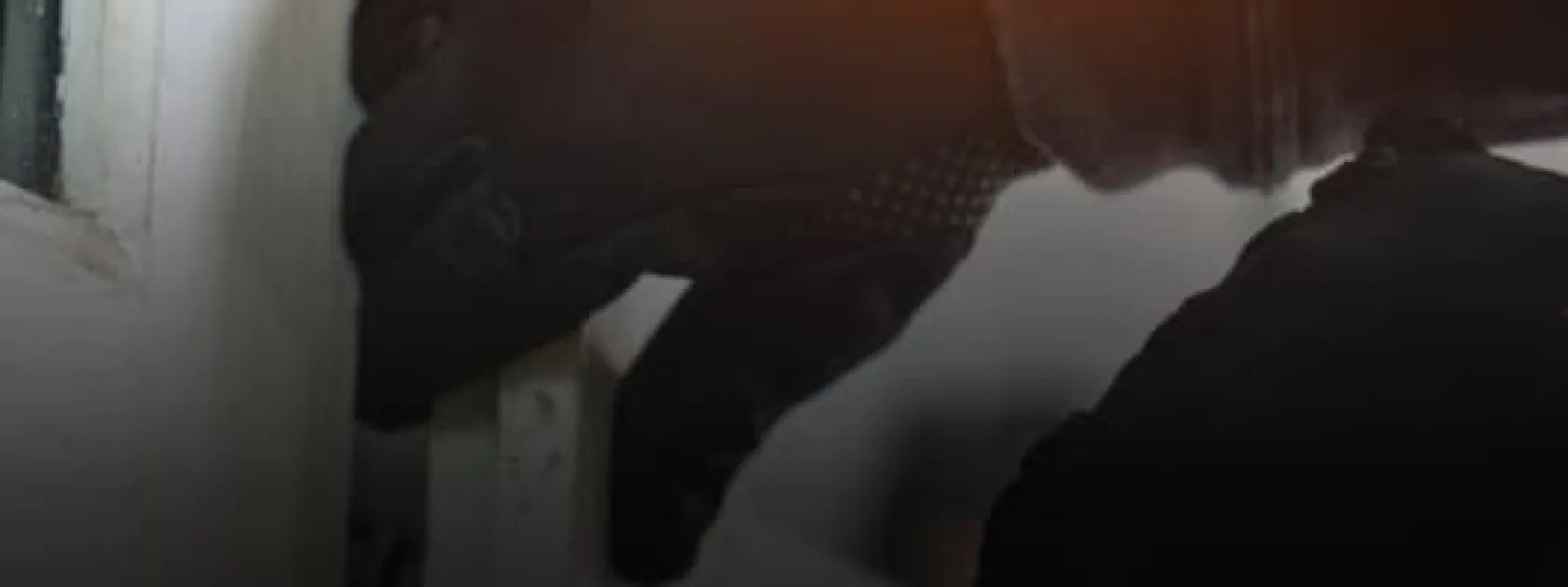 Antigua and Barbuda: $36,000 26-kVW generator stolen, investigation underway