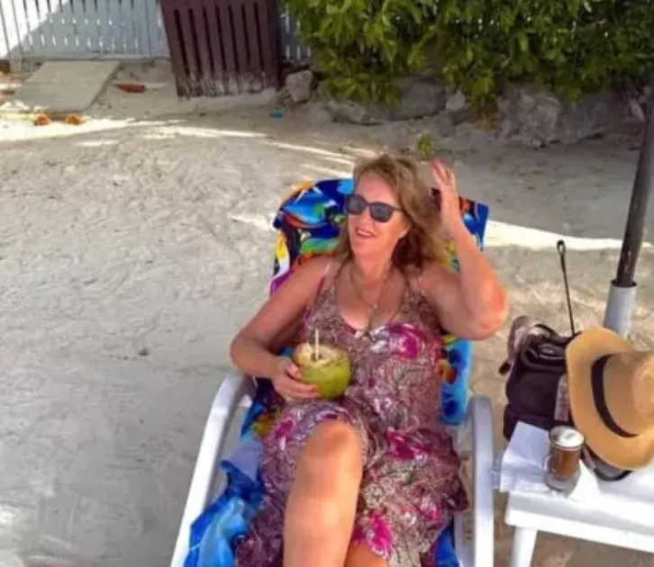 American tourist dies after getting brutally attacked in Antigua and Barbuda