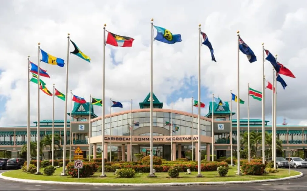 CARICOM calls for peaceful dialogue following US Military action in Venezuela