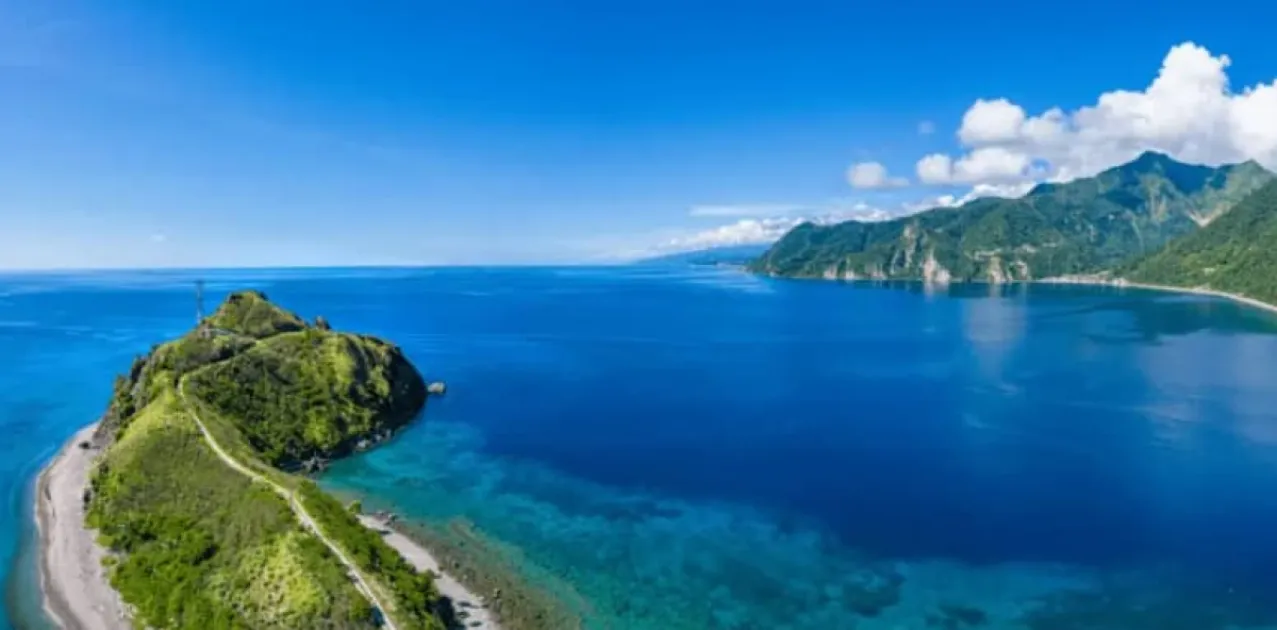 Dominica welcomes over 68,000 stayover visitors in 2025, records 13.3% rise