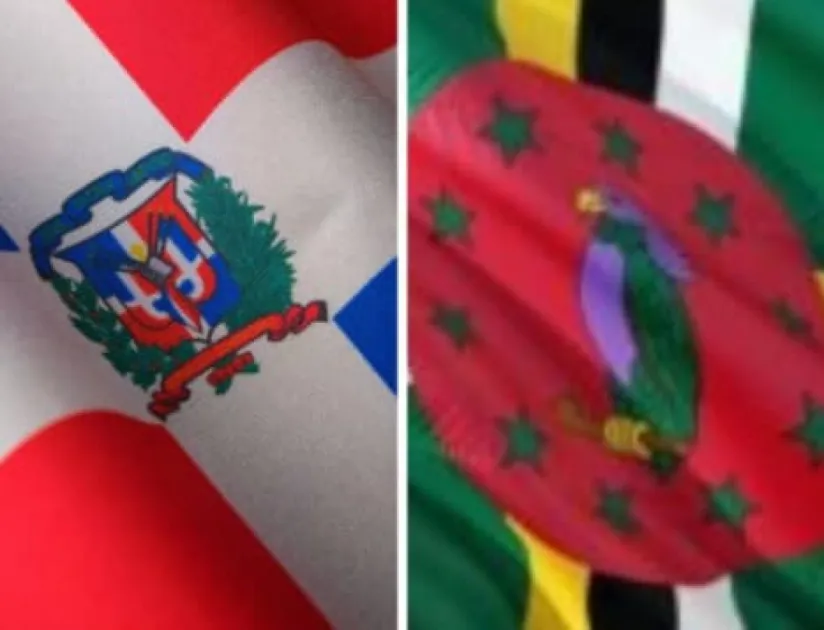 Dominica lifts visa requirements for Dominican Republic citizens