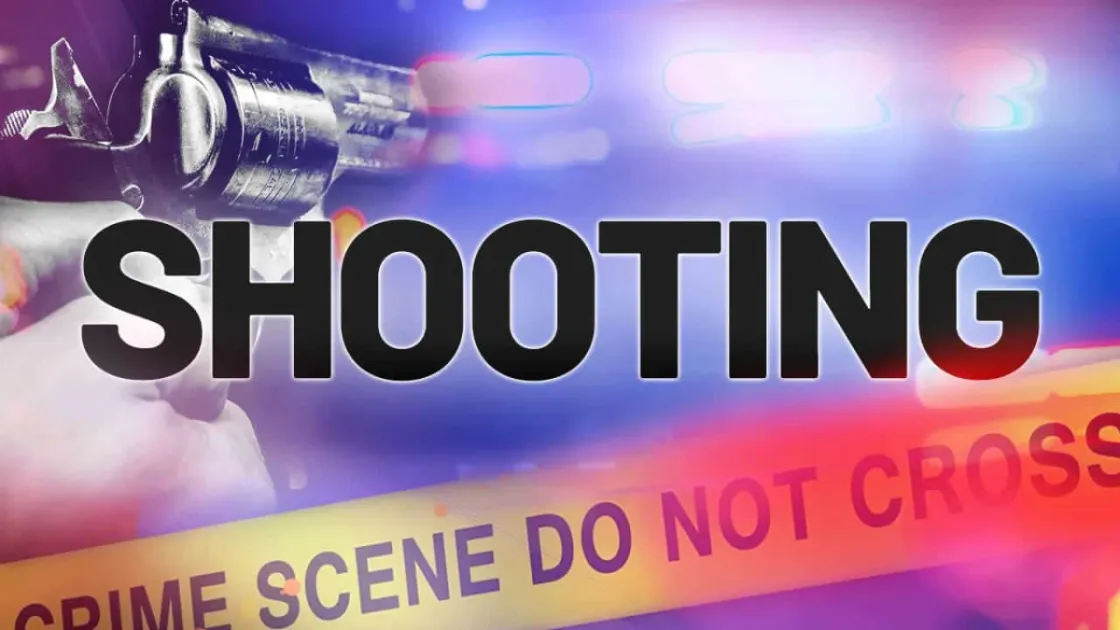 Antigua: 42-year-old woman killed in shooting