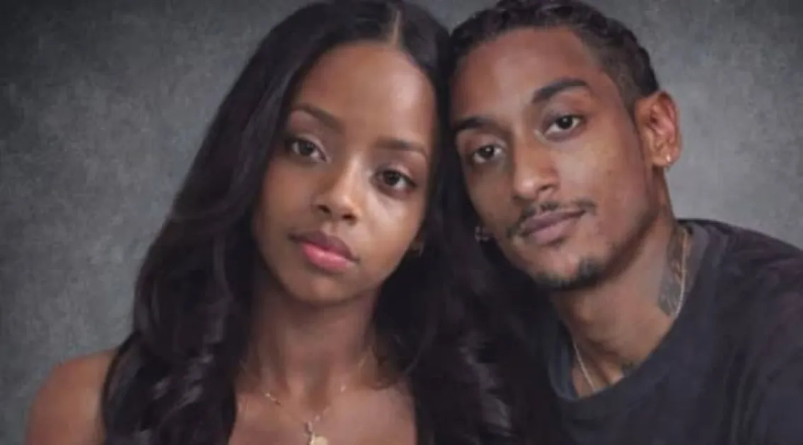 Trinidad Police open fire, kill local man, sparking nationwide outrage