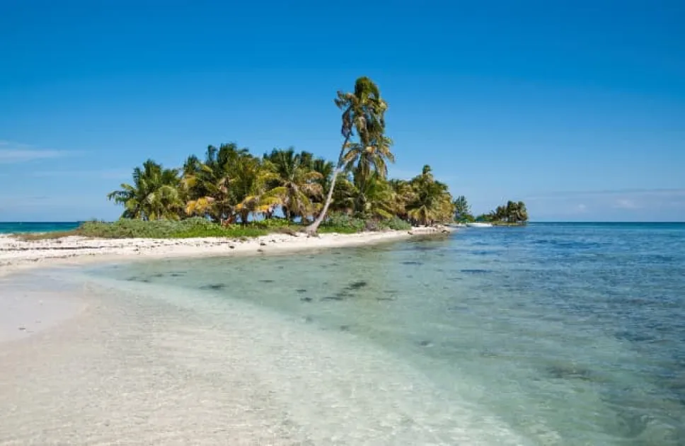 Belize to experience chilly days in February 2026