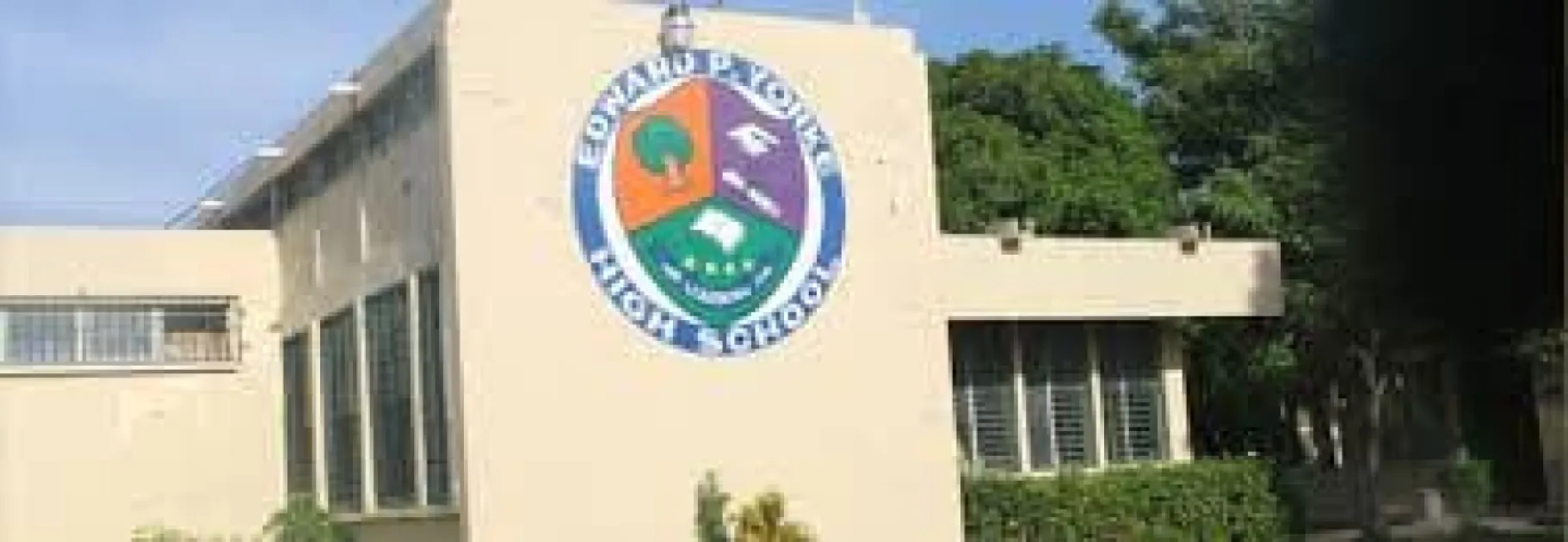 Belize: Edward P. Yorke High School introduces relaxed dress code due to cooler weather