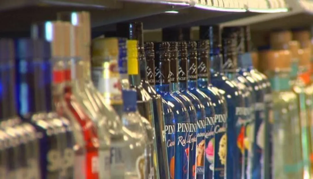 Barbados bans liquor sales on Election Day