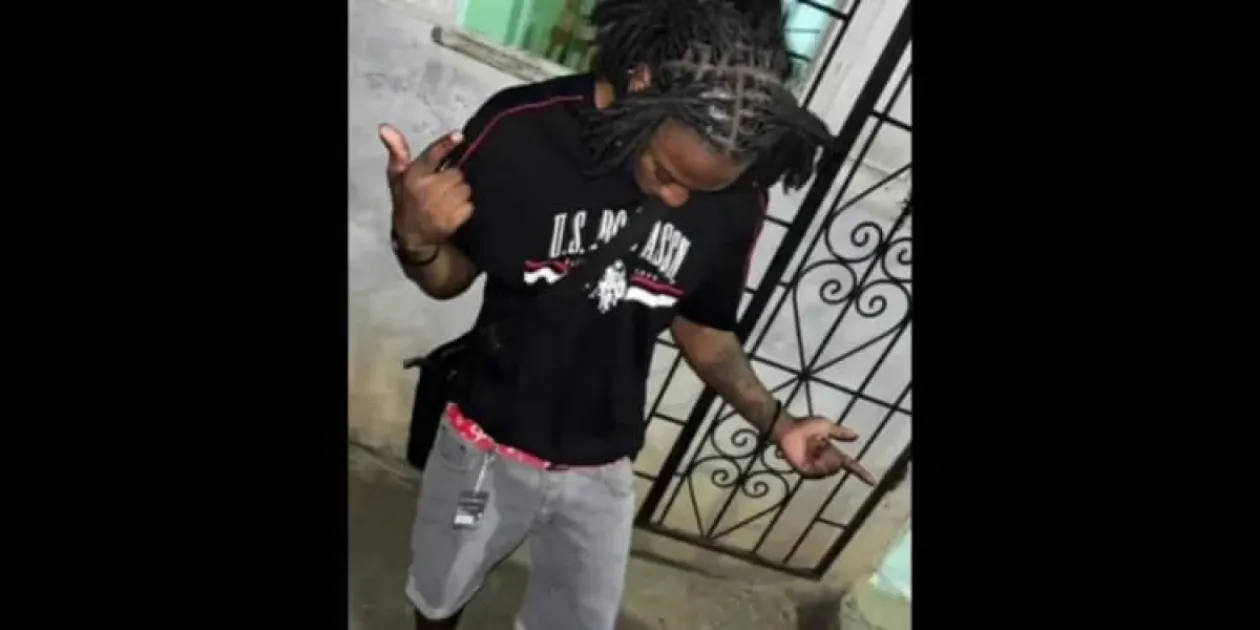 Saint Lucia: Teen found dead in South Castries, Police probe underway