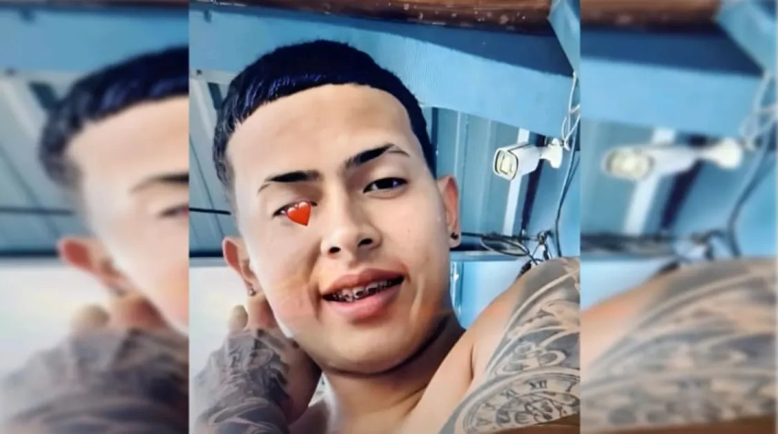 Venezuelan teen killed in San Fernando after street fight