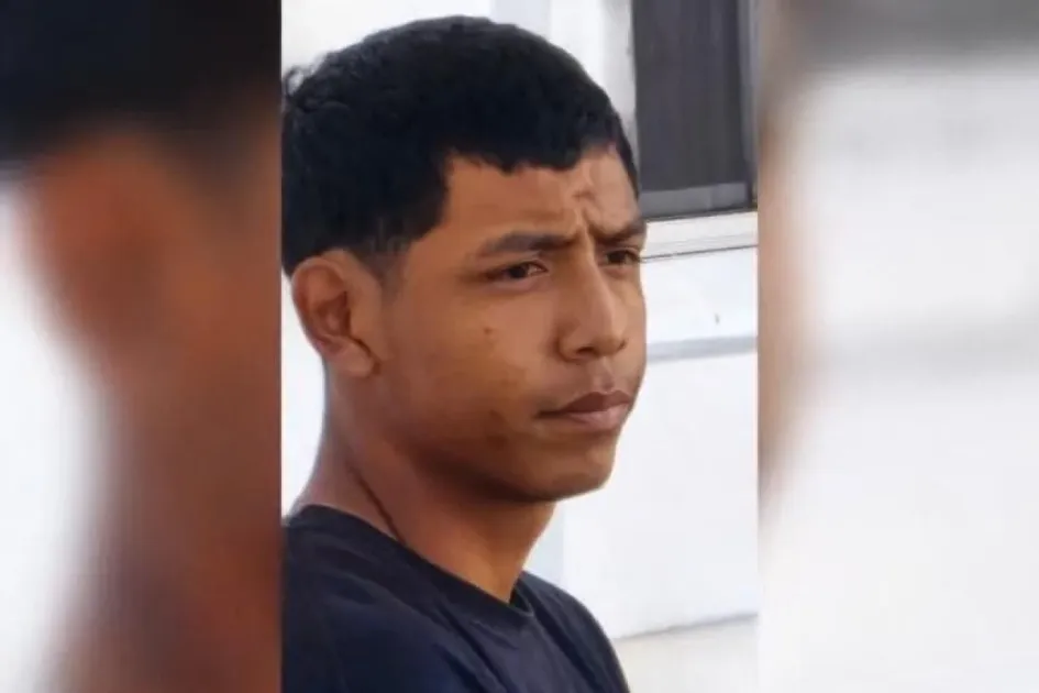 Belize man charged again with unlawful sexual intercourse involving minor