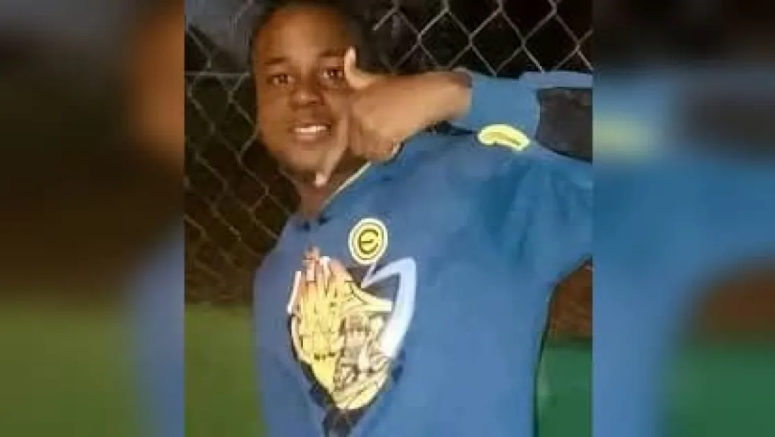 Trinidad and Tobago: Teen shot dead at home in La Horquetta
