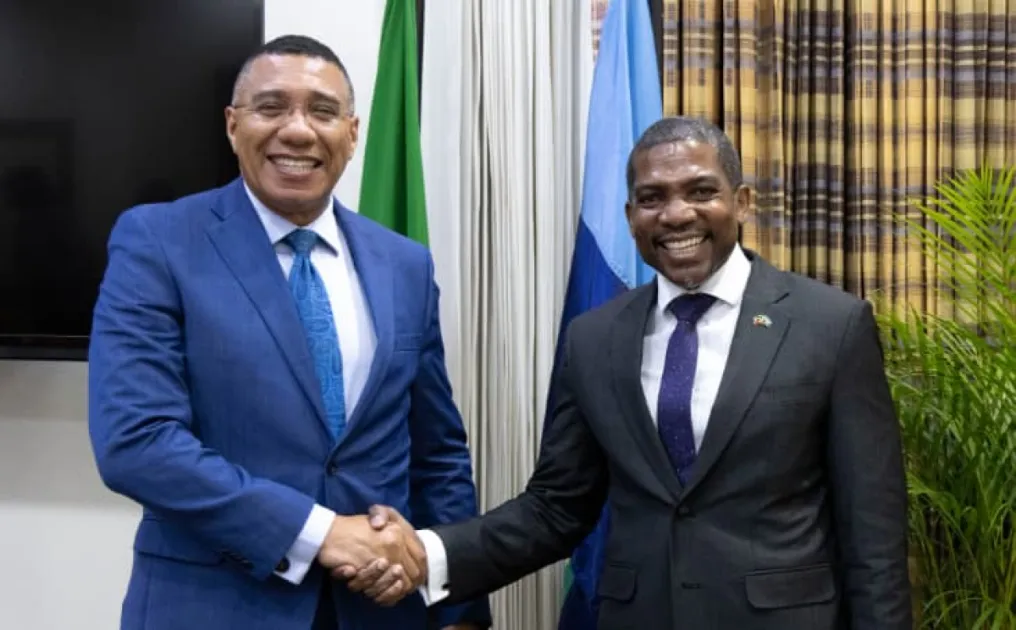 Discussions between the leaders centered on strengthening regional unity amid geopolitical shifts.