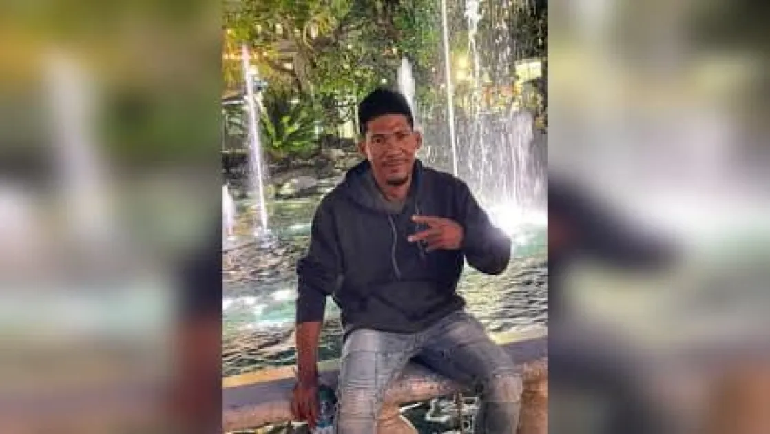 Belizean cancer patient dies at border after ambulance entry denied