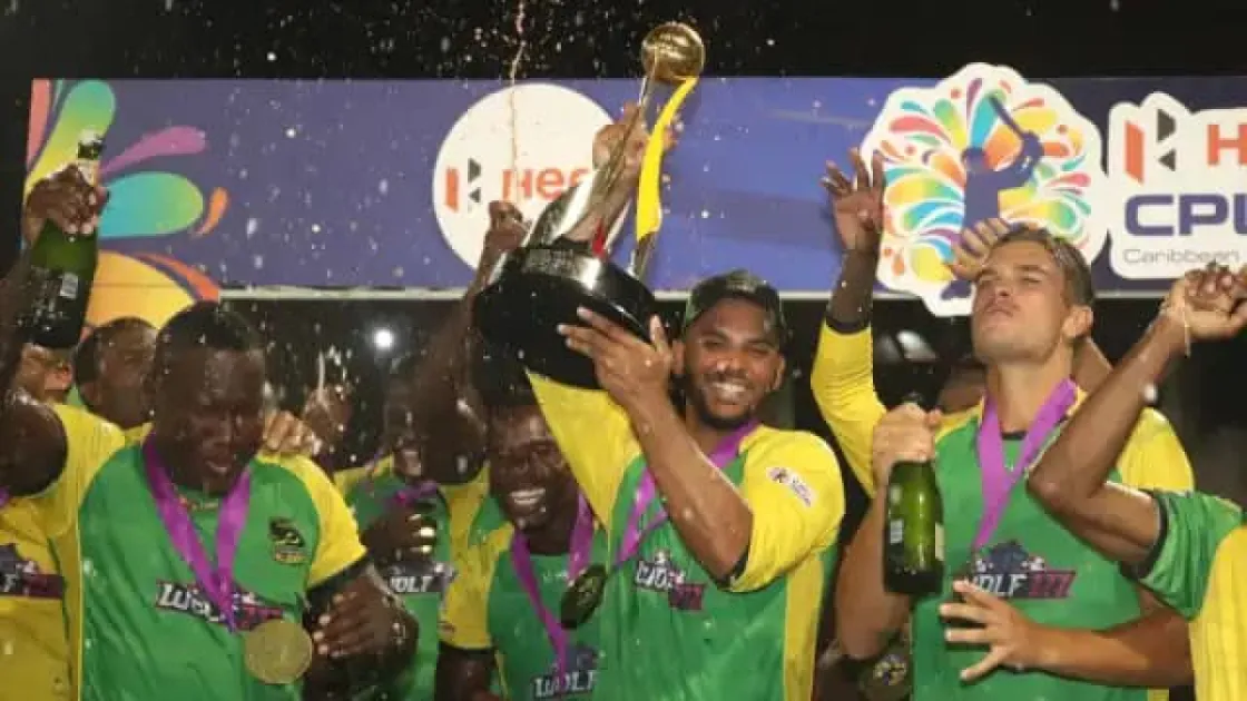 Jamaica will stage Caribbean Premier League matches in 2026, marking its return after seven years with a newly approved franchise.