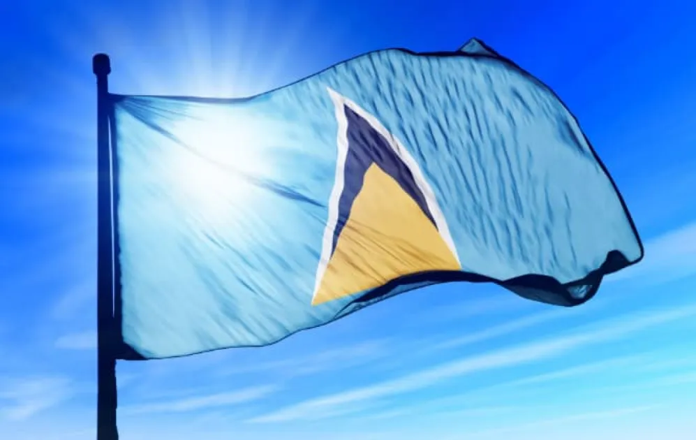 Saint Lucian nationals will now need visas to enter or transit through the UK after Britain revoked the visa-waiver agreement.