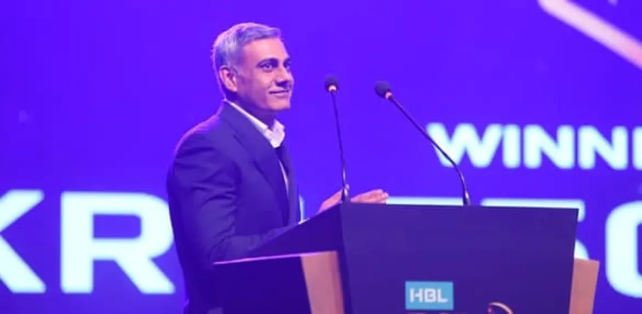 Jamaica will return to the Caribbean Premier League under the ownership of Kingsmen Sports Enterprise, led by Fawad Sarwar, with matches set to take place at Sabina Park.