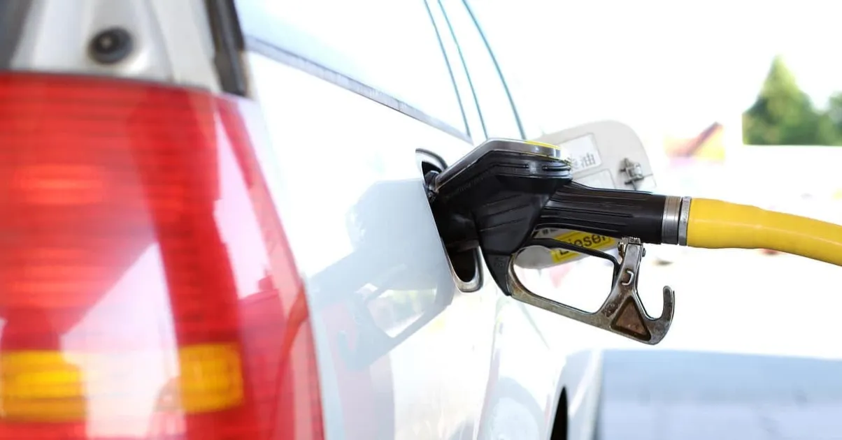 Petrojam raised gasoline, diesel, kerosene, propane and butane prices, citing global supply pressures from ongoing tensions in the Middle East.