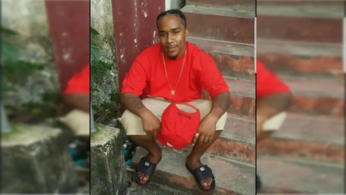 Two killed and woman injured in Belize City shooting