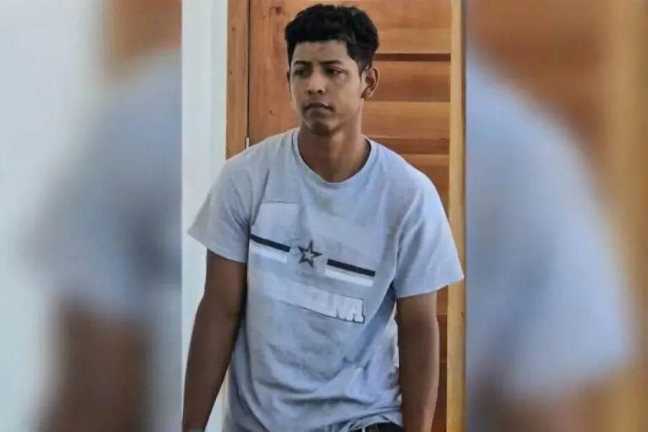 Belize City Police Officer to face High Court over alleged misconduct involving minor