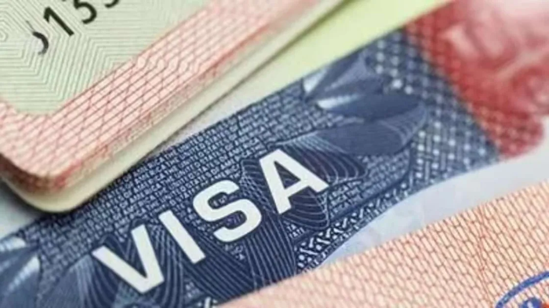 Grenada citizens face new US Visa bond rules for visitor applications