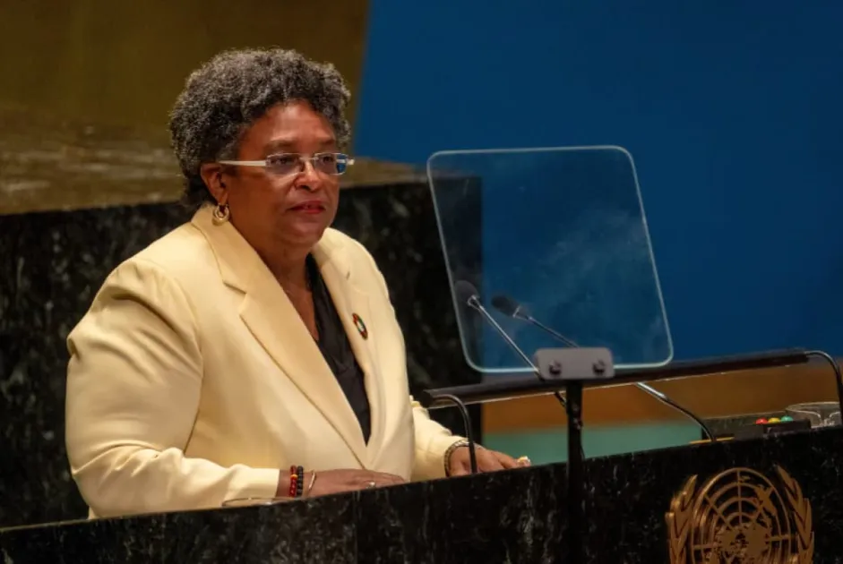 Debt-to-GDP ratio drops from 180% to 93%, freeing resources for public services, infrastructure and economic growth.