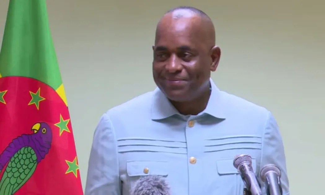 Prime Minister Dr. Roosevelt Skerrit announced that more than 300 interns in the National Employment Programme, along with long-serving workers of five years or more, will transition into full-time and permanent positions within the public service.