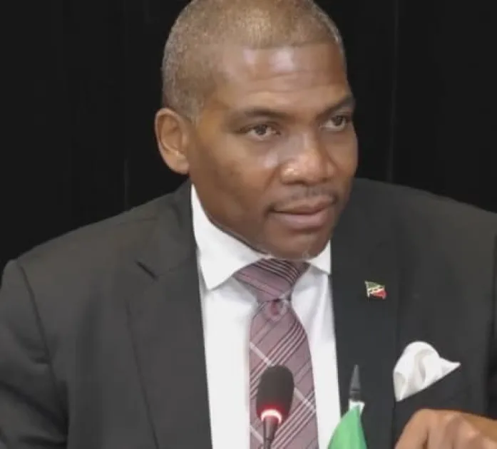 International Film Production to begin in St. Kitts and Nevis in June 2026