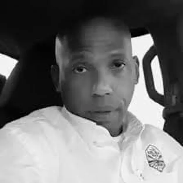 Ethan “Predator” Clarke was found guilty of murdering Ruel “Short Boss” Russell in front of his family, with sentencing set for April.