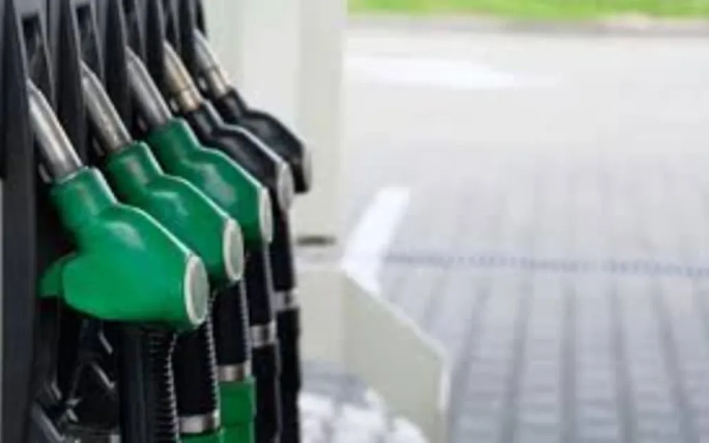 Gasoline drops 6 cents to $3.73 per litre, diesel 12 cents to $3.15 and LPG cylinders see similar reductions, while kerosene remains unchanged.