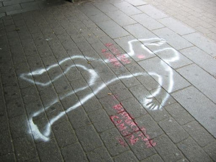 Unidentified man found shot dead in Trinidad’s Sangre Grande ...