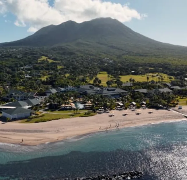 The final is set for April 28, 2026, when the winner will be announced after votes are counted.