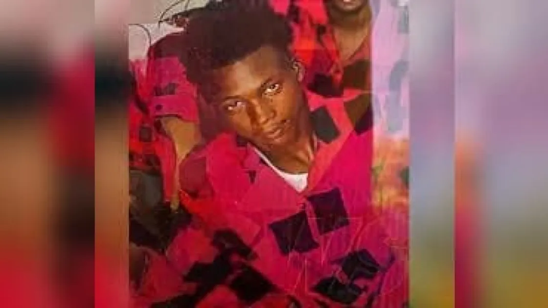 Body of missing 18-year-old fisherman found with gunshot wounds near Port of Belize