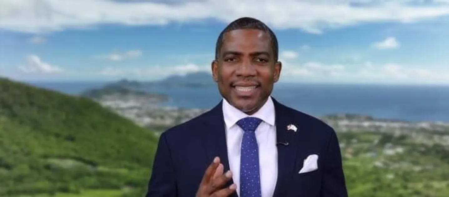 Dr. Terrance Drew pushes back on criticism, says proper procedures followed in Carla Barnett's reappointment