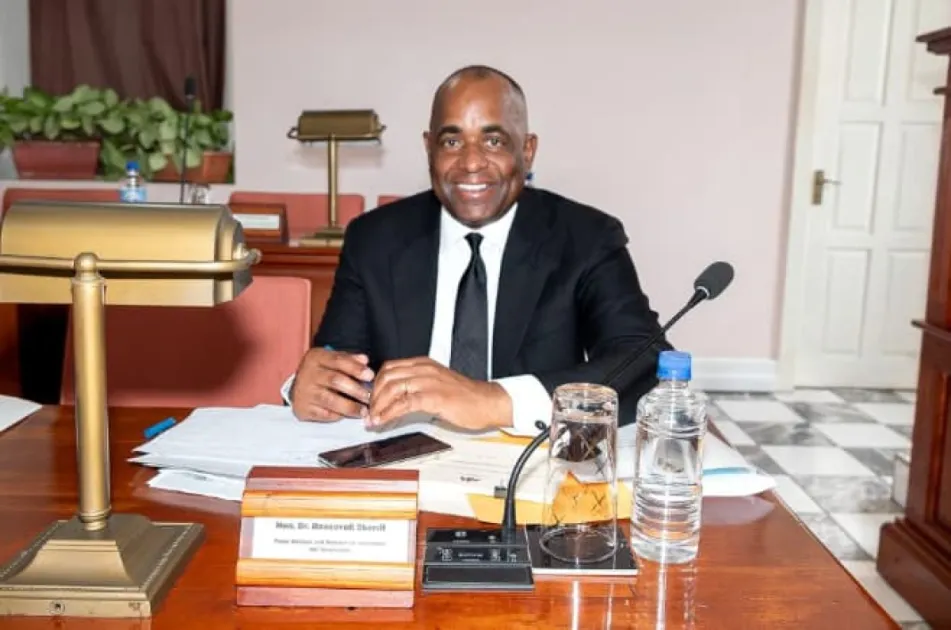 Dominica extends VAT and import duty exemptions to ease cost-of-living pressures